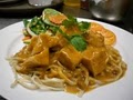 Siamville Thai Restaurant image 1