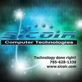 Sicoir Computer Technologies image 2