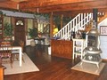 Sierra Mountain Lodge Bed & Breakfast image 6