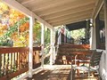 Sierra Mountain Lodge Bed & Breakfast image 7