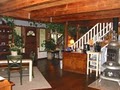 Sierra Mountain Lodge Bed & Breakfast image 8