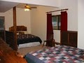 Sierra Mountain Lodge Bed & Breakfast image 9
