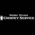 Sierra Nevada Chimney Service logo