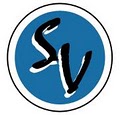 Sierra Vista Construction, Inc. logo