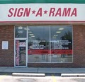Sign*A*Rama image 3