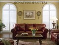 Signature Shutters image 2