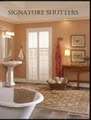 Signature Shutters image 3