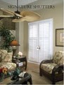 Signature Shutters image 4