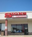 Signs By Tomorrow Malvern image 1