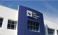 Sihle Insurance Group image 2