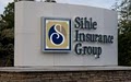 Sihle Insurance Group image 3