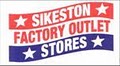 Sikeston Factory Outlet Stores logo
