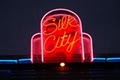 Silk City Diner Bar & Lounge image 5