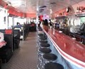 Silk City Diner Bar & Lounge image 6