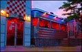 Silk City Diner Bar & Lounge image 7