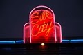 Silk City Diner Bar & Lounge image 1