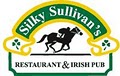 Silky Sullivan's Restaurant & Irish Pub image 2