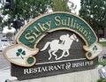 Silky Sullivan's Restaurant & Irish Pub logo