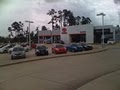 Silsbee, Toyota image 10