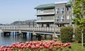 Silver Cloud Inn Tacoma Waterfront image 2