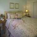Silver Queen Bed and Breakfast image 5
