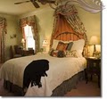 Silver Queen Bed and Breakfast image 7