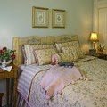 Silver Queen Bed and Breakfast image 9