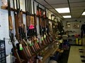 Silver Springs Pawn & Gun, Inc. image 2