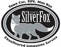 SilverFox Limos image 2