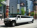 SilverFox Limos image 3