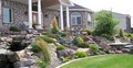 SilverLeaf Landscaping image 2