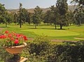 Silverado Resort image 7
