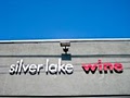 Silverlake Wine  image 2