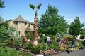 Silverleaf Lawn & Landscape, Inc. image 3