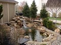 Silverleaf Lawn & Landscape, Inc. image 4