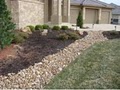 Silverleaf Lawn & Landscape, Inc. image 6