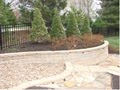 Silverleaf Lawn & Landscape, Inc. image 8