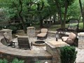 Silverleaf Lawn & Landscape, Inc. image 10