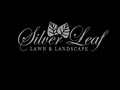 Silverleaf Lawn & Landscape, Inc. logo