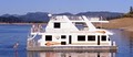 Silverthorn Resort -Marina - Pizza & Pub image 3