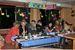Silverthorn Resort -Marina - Pizza & Pub image 10