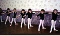 Simmonds Dance & Gymnastics image 1