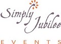 Simply Jubilee Events & Wedding Planner Inc. image 2