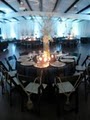 Simply Jubilee Events & Wedding Planner Inc. image 9