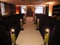 Simply Jubilee Events & Wedding Planner Inc. image 10