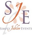 Simply Jubilee Events & Wedding Planner Inc. logo
