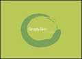 SimplySkin MedSpa image 3