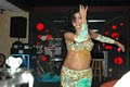 Sinbad Grill & Lounge image 8