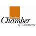 Siouxland Chamber of Commerce logo
