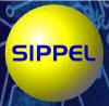 Sippel Technologies, Inc. logo